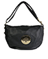 Daria Satchel, front view